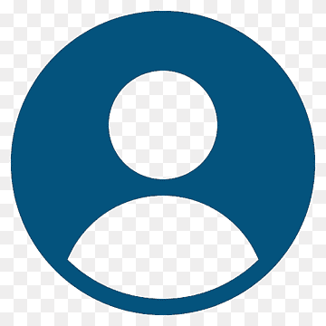 Client Image